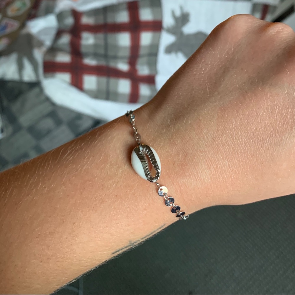 PURA VIDA bracelet